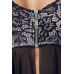 Babydoll & Thong S