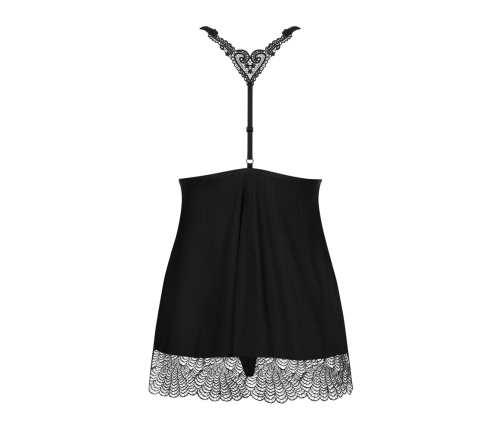 OBS Babydoll L/XL