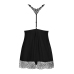 OBS Babydoll L/XL