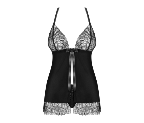 OBS Babydoll L/XL