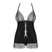 OBS Babydoll L/XL