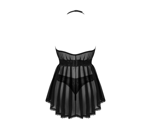OBS Babydoll M/L