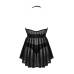 OBS Babydoll M/L