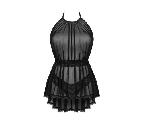 OBS Babydoll M/L