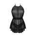 OBS Babydoll M/L