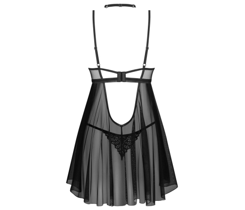 OBS Babydoll M/L