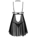 OBS Babydoll M/L