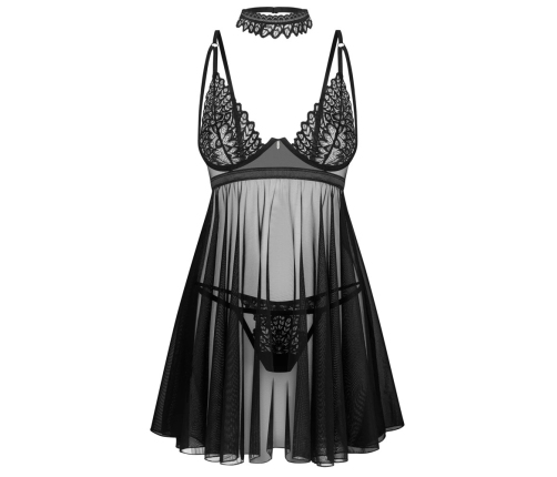 OBS Babydoll M/L