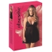 OBS Babydoll M/L