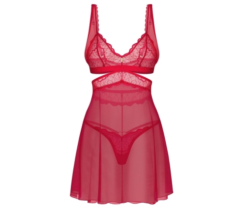 OBS Babydoll S/M