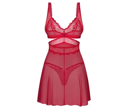 OBS Babydoll S/M