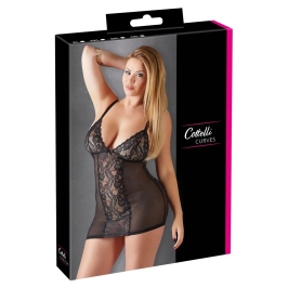 Lingerie Dress 4XL