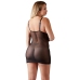 Lingerie Dress 4XL