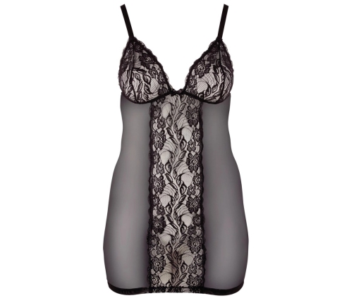 Lingerie Dress 4XL