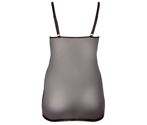 Lingerie Dress 4XL