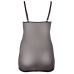 Lingerie Dress 4XL