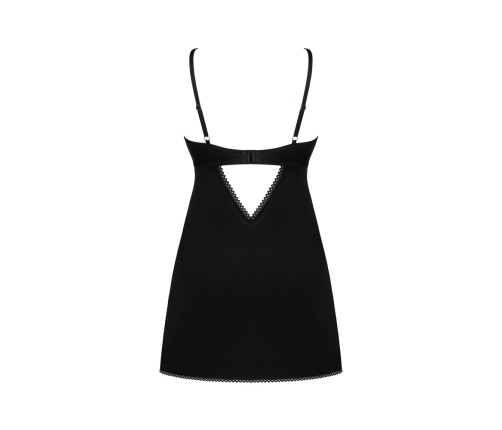 OBS Set M/L