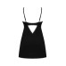 OBS Set M/L