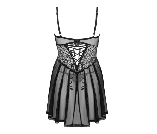 OBS Babydoll M/L