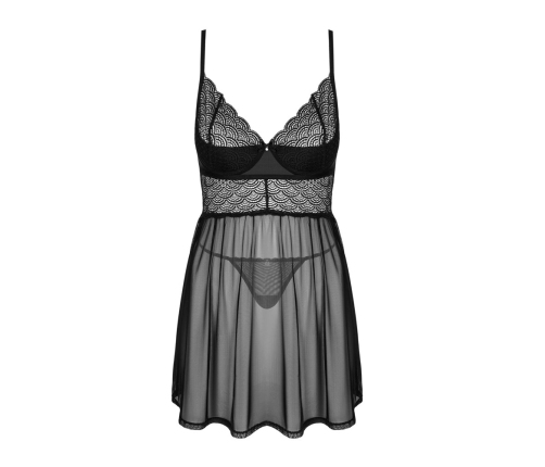 OBS Babydoll M/L