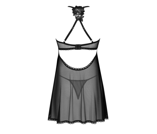 OBS Babydoll XS/S