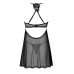 OBS Babydoll XS/S