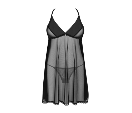 OBS Babydoll XS/S