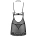 OBS Chemise M/L