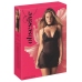 OBS Chemise XL/2XL
