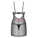 OBS Chemise M/L