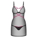 OBS Chemise M/L