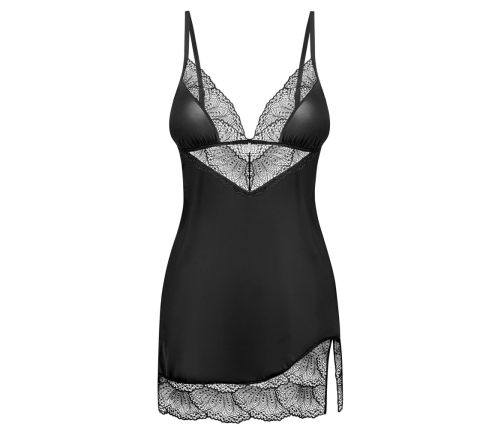 OBS Chemise M/L