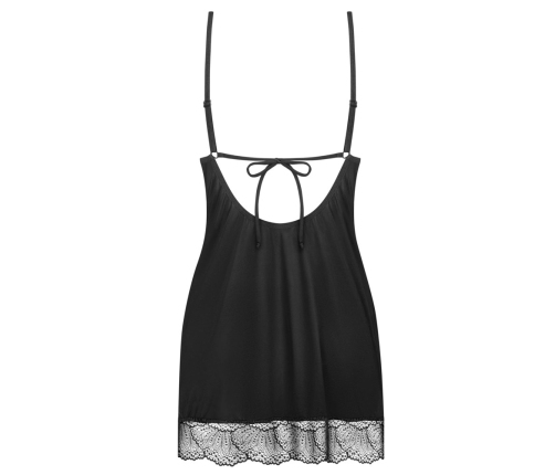 OBS Chemise XL/2XL