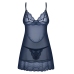 OBS Chemise M/L