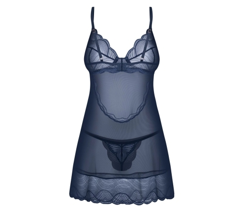 OBS Chemise XS/S