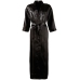 Kimono black S/M