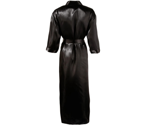 Kimono black S/M