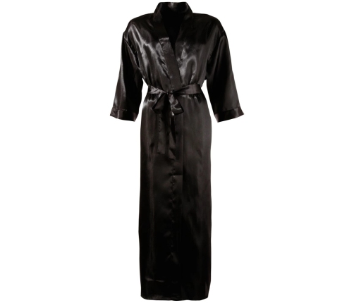 Kimono black L/XL