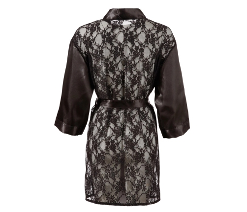 Lace Kimono L/XL