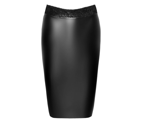 Skirt Lace L