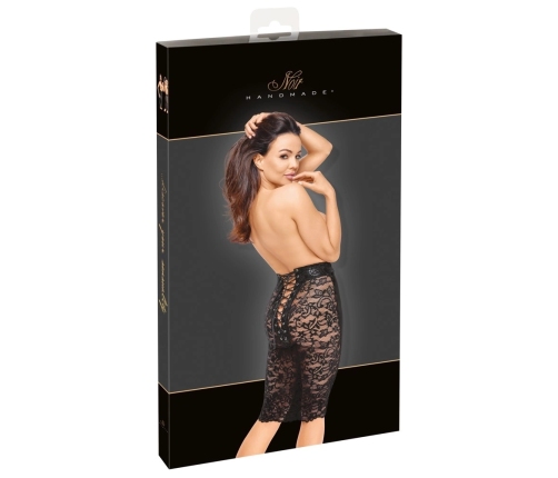 Skirt Lace L