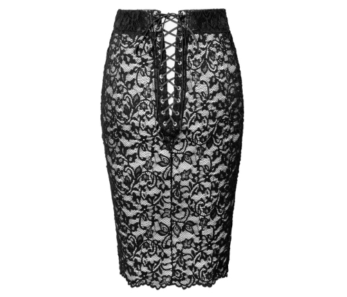 Skirt Lace XL