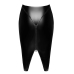 Midi Skirt M
