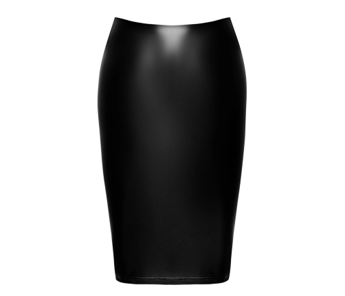 Midi Skirt M