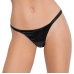 Vinyl String XL?2XL