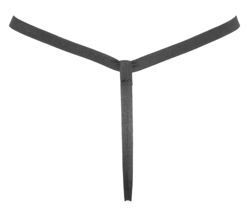 Vinyl String XL?2XL