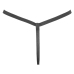 Vinyl String XL?2XL