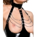 Vinyl Top Set Chains S