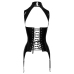 Vinyl Basque S