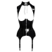 Vinyl Basque S
